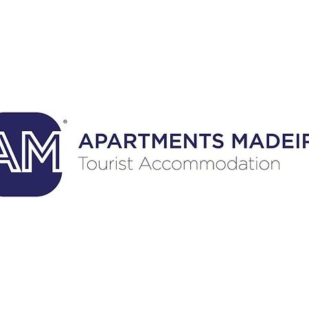 Apartments Madeira City Center Funchal  Luaran gambar