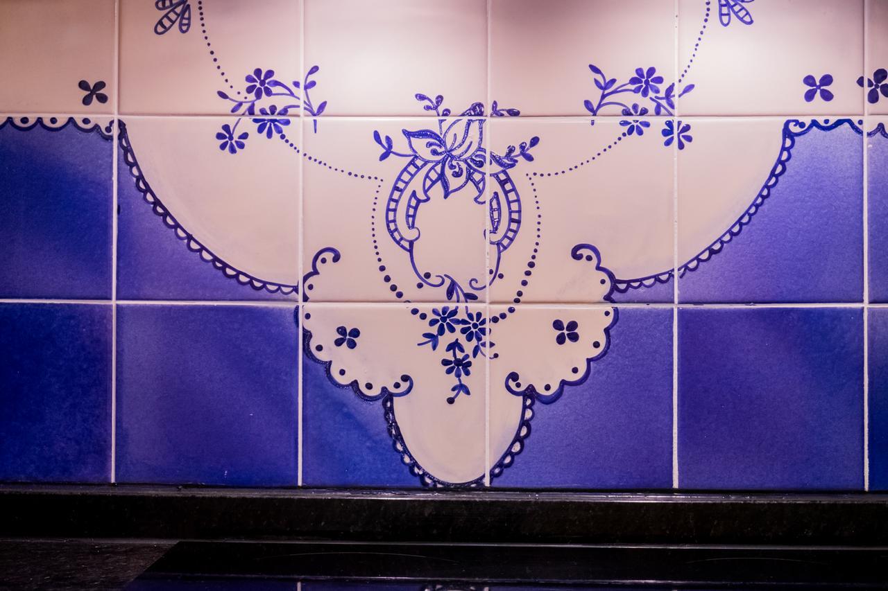 Apartments Madeira City Center Funchal  Luaran gambar