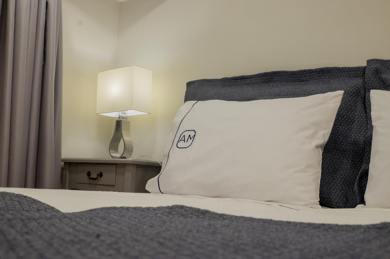 Apartments Madeira City Center Funchal  Luaran gambar