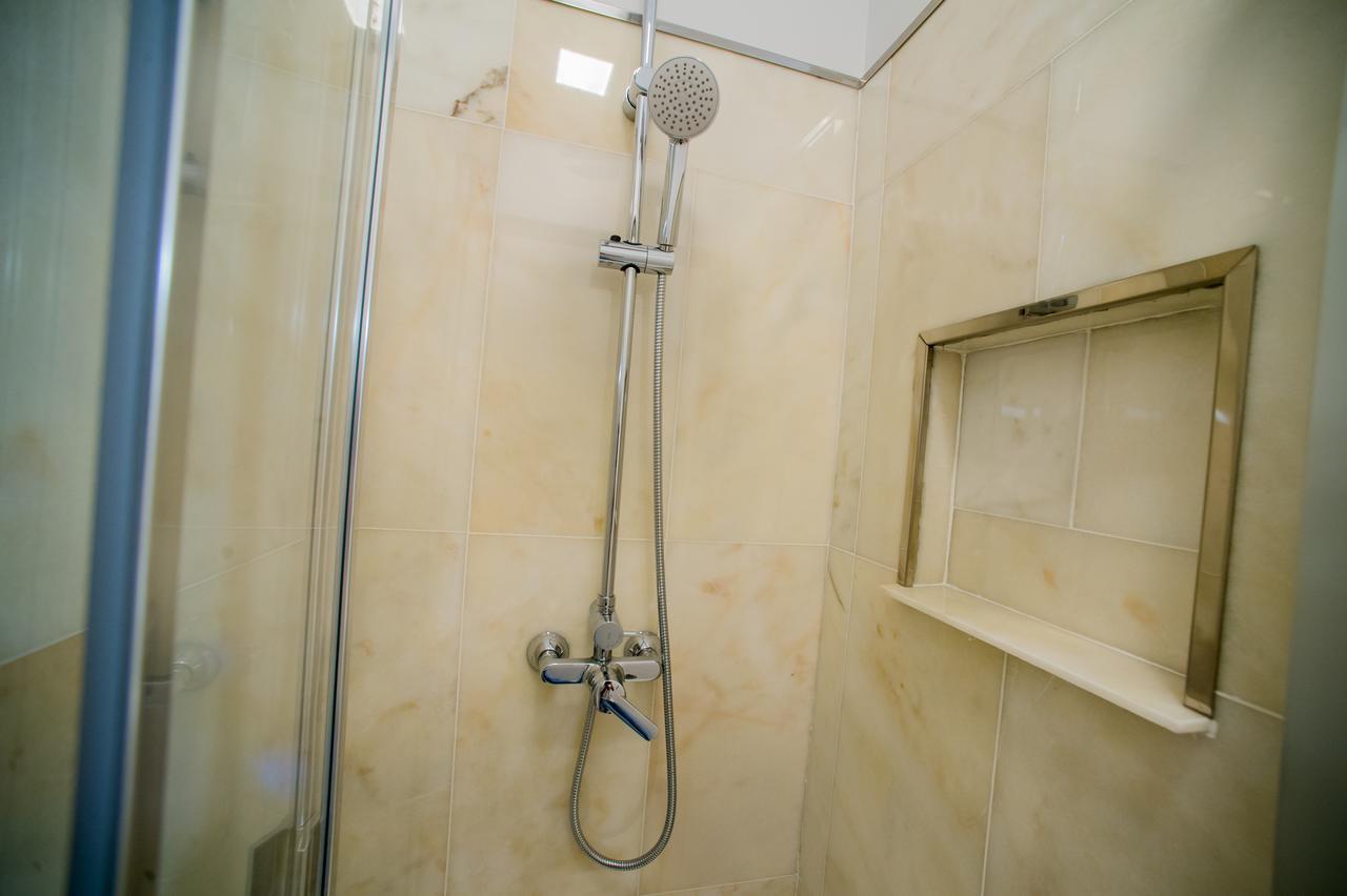 Apartments Madeira City Center Funchal  Luaran gambar