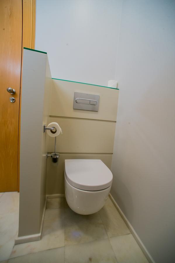 Apartments Madeira City Center Funchal  Luaran gambar